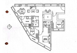 Icon @ Pasir Panjang (D5), Apartment #505633971